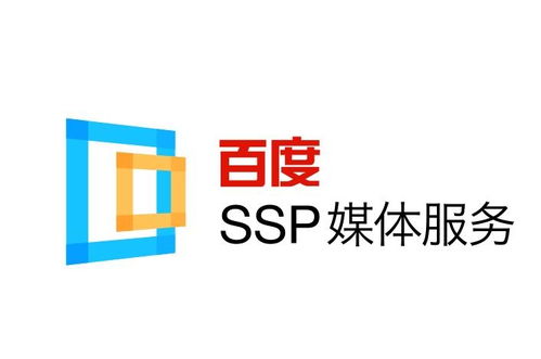 百度蜘蛛池黑帽
